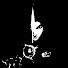 Bf-LMJ_ud44-channel-avatar-Thodoris74