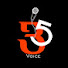 CMaPi9u_dPY-channel-avatar-B5 Voice