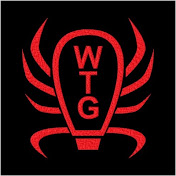 woodtick greg (woodtickgreg)