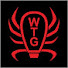 mxLn47RqnVw-channel-avatar-woodtick greg (woodtickgreg)