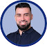 83YBIxUvCwo-channel-avatar-Prof Tiago M