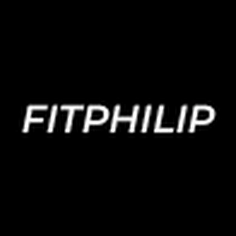 FitPhilip