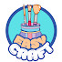 dOcRNMYTpn4-channel-avatar-Easy Craft Italia