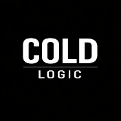 Cold Logic