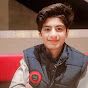 Imran Ashraf - @ImranAshraf-e7g - Youtube