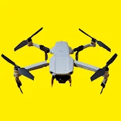 ミラクルドローンTV