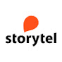 Storytel.pl