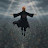 @HamzaAltaee-b3o6n