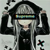 益言ミ Д🤍