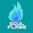 SoulFire