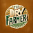 @thedryfarmer