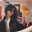 hDbhRWgUPxk-channel-avatar-Hailey