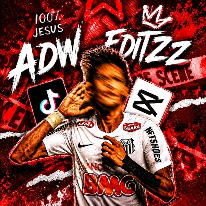 ADW Editzz