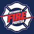 2_kVD7NfINQ-channel-avatar-Becoming A Firefighter