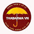 JvPlYB4HStw-channel-avatar-Thabarwa VN