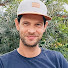 QnNAxzixnl0-channel-avatar-Naturgarten-Experten