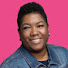 wJv5tbWMKi4-channel-avatar-Wendy Coop