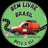 IDMGLOT0eVs-channel-avatar-Bem livre Brasil