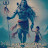 @shivjikishakti0