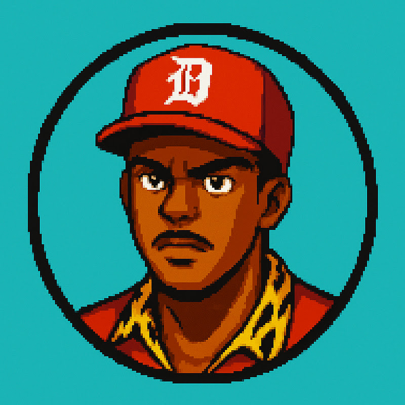 DatBoi Lahji