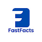 Fastfacts logo