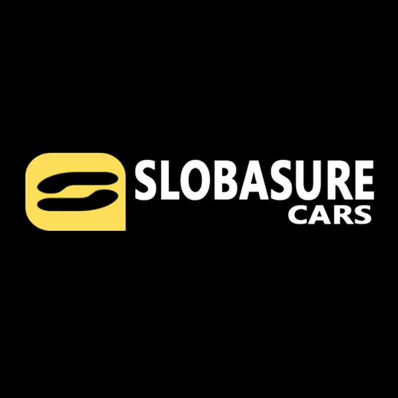 Slobasure Cars