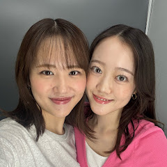 いちのいち