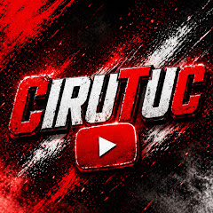 cirutuc