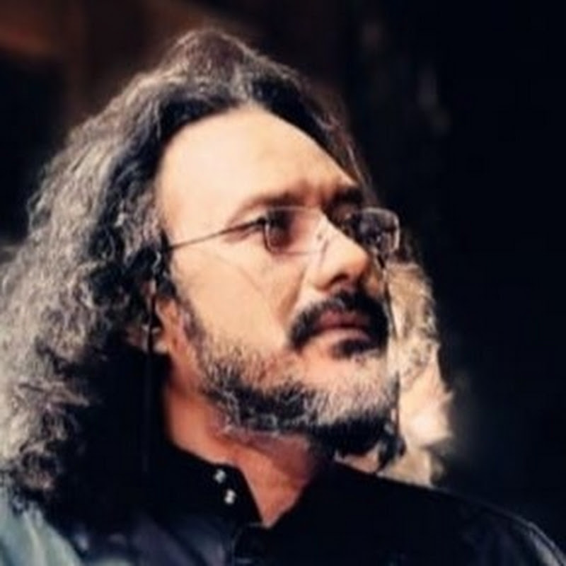 SEiF JAY