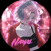 ☆Nayal☆