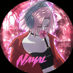☆Nayal☆