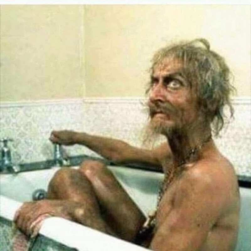 Валера Банкир