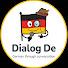 0HuJplL9xuw-channel-avatar-DialogDE