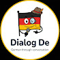 DialogDE Avatar