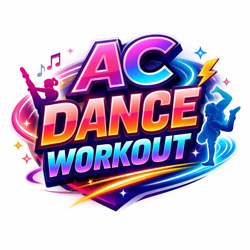 AC Dance Workout