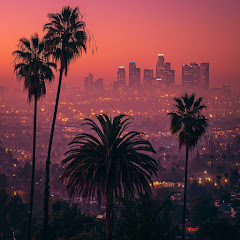 Freestyle Pistas Boom Bap el productor del sotano - Topic