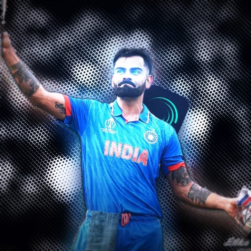 Ultimate Cricket