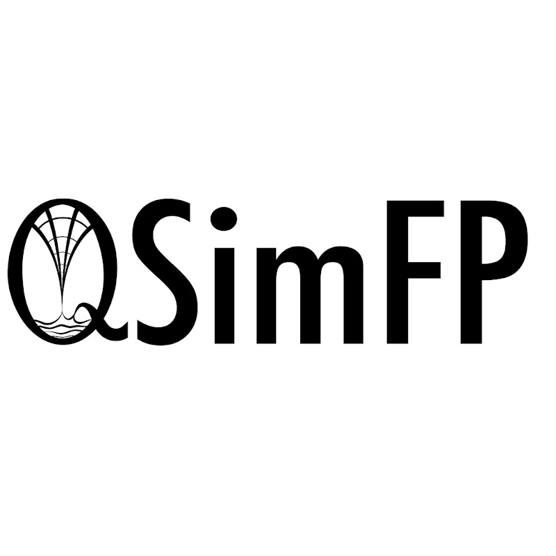QSimFP