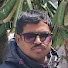 QXVKWk366Co-channel-avatar-Bhromon Bhaboghure