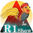 @R1ShowTV-365day