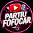 BTXQ-RViSEM-channel-avatar-Partiu Fofocar