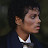 @mjjacksonfanmade3776