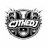 66nENfFUCYk-channel-avatar-CJ THE DJ UK