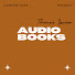 a9Lpgz1XRgw-channel-avatar-Free Audiobook