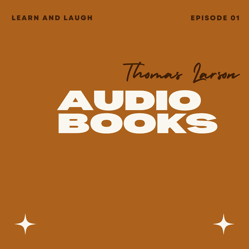 Free Audiobook