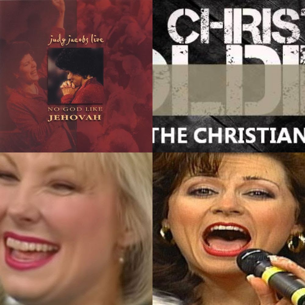 hallelujah-salvation-glory-other-choir-songs