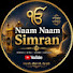 _1LPH1URLqI-channel-avatar-Naam Naam Simran and 2 more