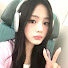 m9mKK5bjhoc-channel-avatar-Angel !!