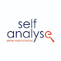 Self Analyse logo