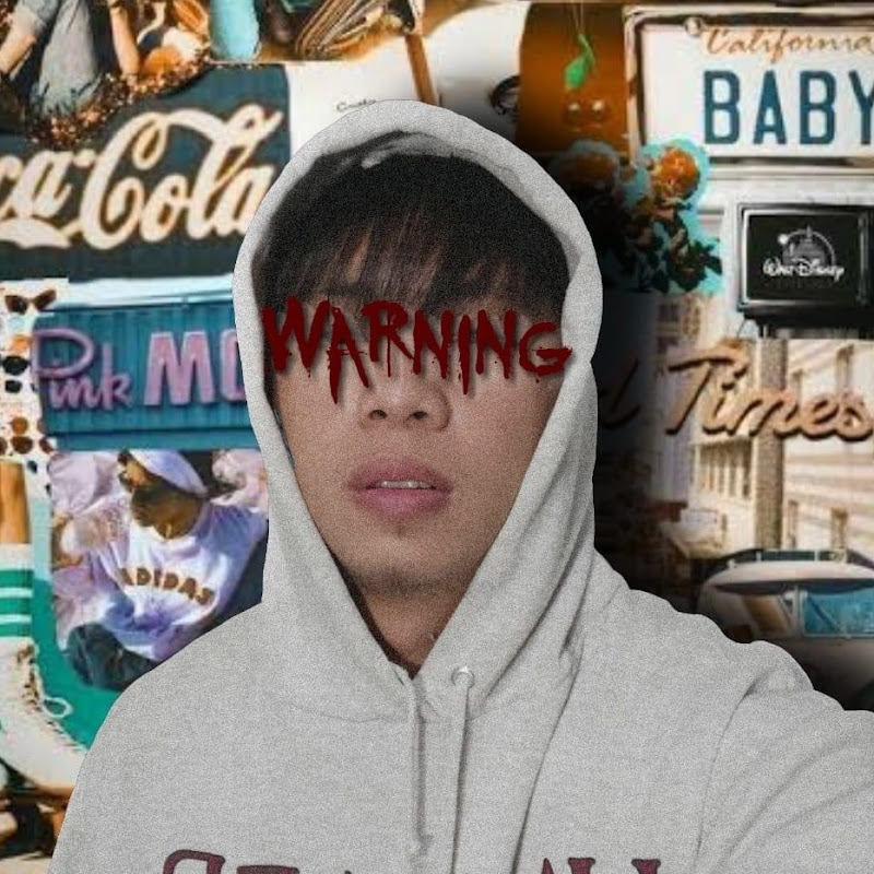 Jayvee Gesmundo